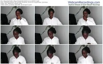 stripchat-9143lela-12-11-2024-04-36-13