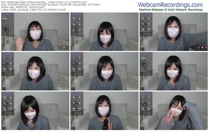 stripchat-akuma__chan-12-11-2024-16-05-47