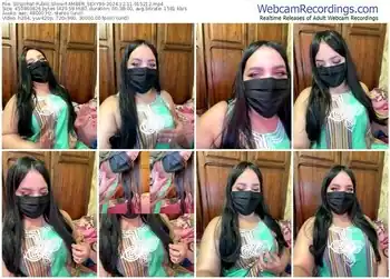 stripchat-amber_sexy99-12-11-2024-01-52-12