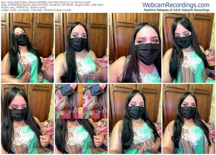 stripchat-amber_sexy99-12-11-2024-01-52-12