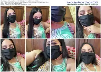 stripchat-amber_sexy99-12-11-2024-06-36-42