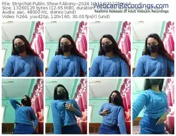 stripchat-abony--12-11-2024-03-12-25