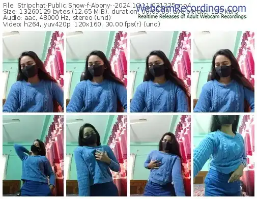 stripchat-abony--12-11-2024-03-12-25