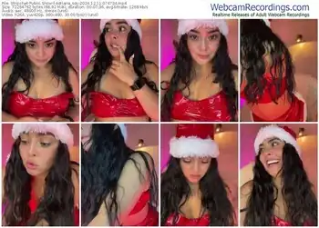 stripchat-adriana_soy-12-11-2024-07-47-34