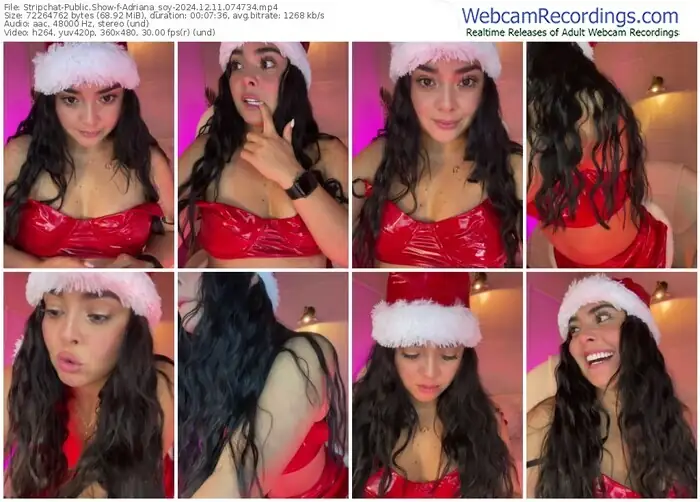 stripchat-adriana_soy-12-11-2024-07-47-34