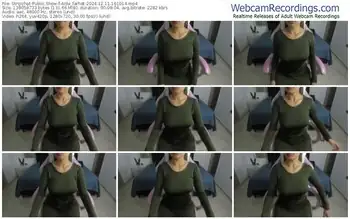 stripchat-aida_farhat-12-11-2024-16-10-14