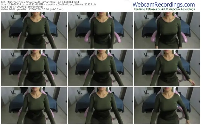 stripchat-aida_farhat-12-11-2024-16-10-14