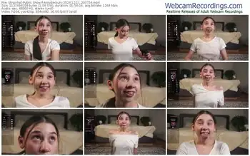 stripchat-aislyembury-12-11-2024-20-07-24