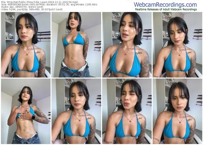 stripchat-ale_lewis-12-11-2024-20-21-54