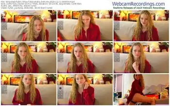 stripchat-alexandra_demore-12-11-2024-04-06-54