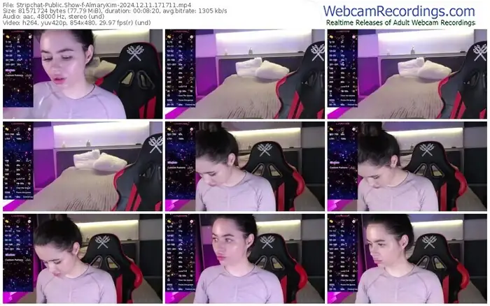 stripchat-almarykim-12-11-2024-17-17-11