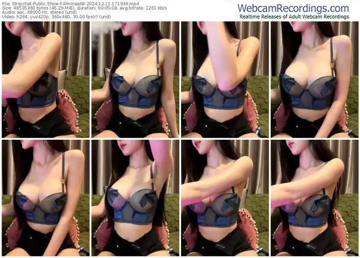 stripchat-almiraa68-12-11-2024-17-19-39