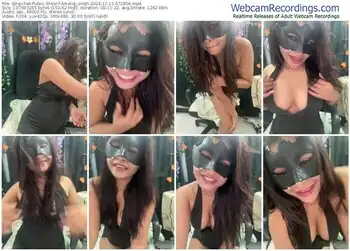 stripchat-amelia_singh-12-11-2024-07-28-56