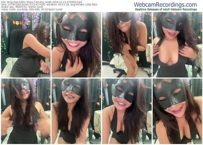 stripchat-amelia_singh-12-11-2024-07-28-56