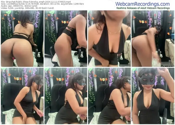 stripchat-amelia_singh-12-11-2024-07-48-23