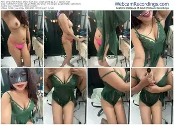 stripchat-amelia_singh-12-11-2024-11-28-57