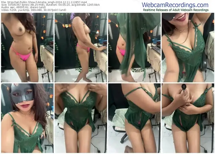stripchat-amelia_singh-12-11-2024-11-28-57
