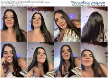 stripchat-ameliesmiths-12-11-2024-19-20-47