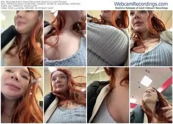 stripchat-ammyhot-12-11-2024-04-47-34