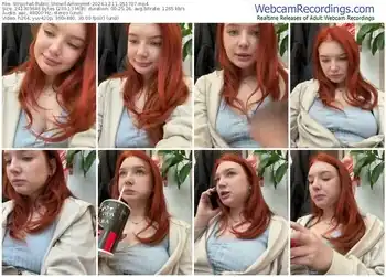 stripchat-ammyhot-12-11-2024-05-17-07