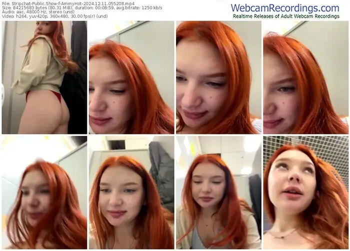 stripchat-ammyhot-12-11-2024-05-52-08