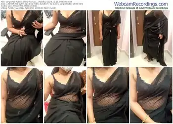 stripchat-anuu___reddyy-12-11-2024-09-47-05