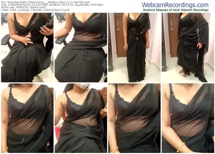 stripchat-anuu___reddyy-12-11-2024-09-47-05