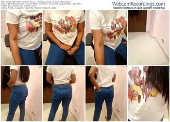 stripchat-anuu___reddyy-12-11-2024-16-39-18