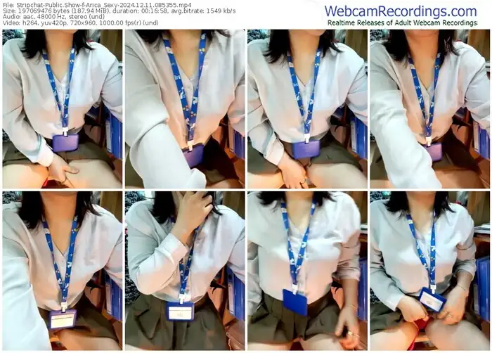 stripchat-arica_sexy-12-11-2024-08-53-55