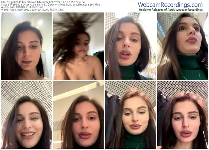 stripchat-artemida_hot-12-11-2024-11-53-29