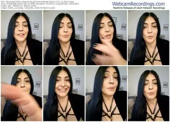 stripchat-aryasummersreal-12-11-2024-11-28-14