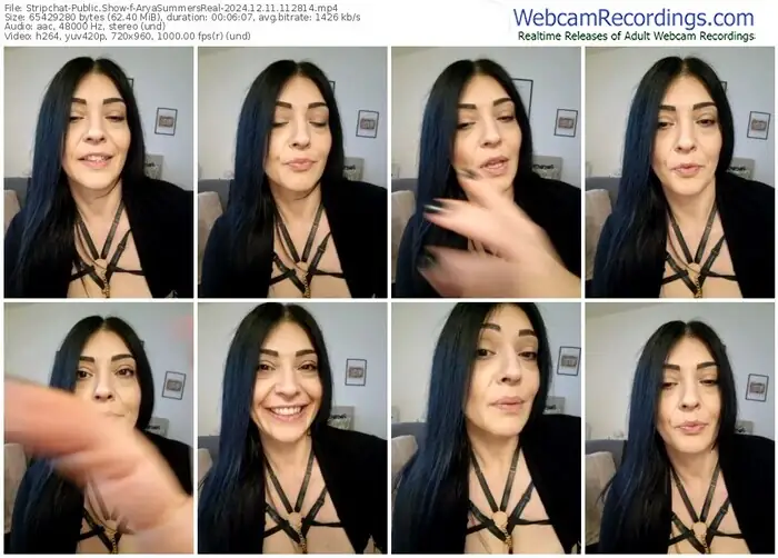 stripchat-aryasummersreal-12-11-2024-11-28-14
