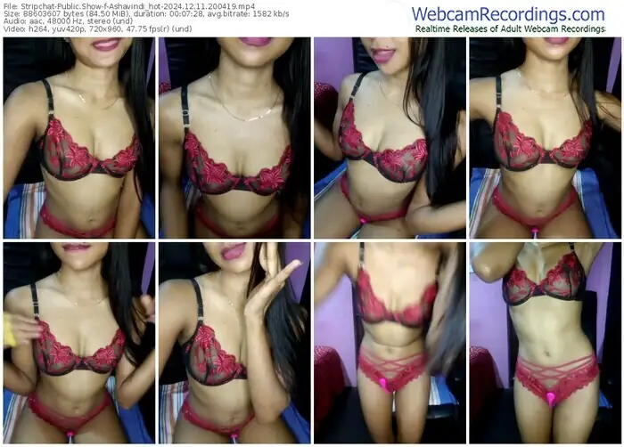 stripchat-ashavindi_hot-12-11-2024-20-04-19