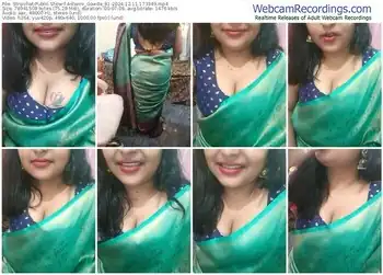 stripchat-ashwini_gowda_91-12-11-2024-17-33-49