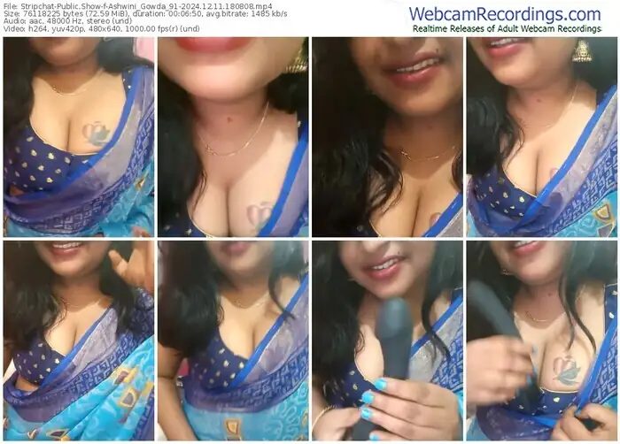 stripchat-ashwini_gowda_91-12-11-2024-18-08-08