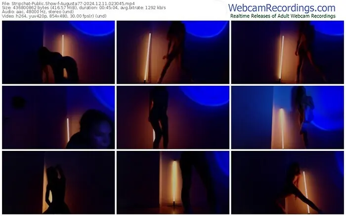 stripchat-augusta77-12-11-2024-02-30-45