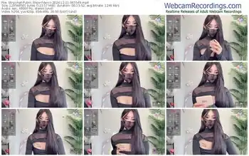 stripchat-avicc-12-11-2024-06-55-49