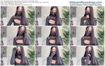 stripchat-avicc-12-11-2024-07-15-06