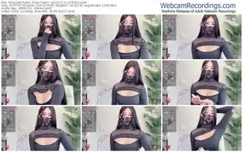 stripchat-avicc-12-11-2024-07-53-14