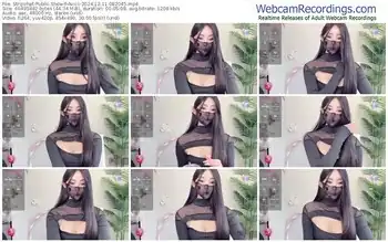 stripchat-avicc-12-11-2024-08-20-45