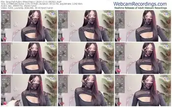 stripchat-avicc-12-11-2024-08-29-21