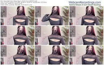 stripchat-avicc-12-11-2024-08-44-35