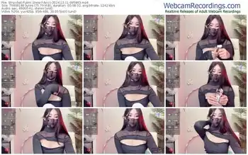 stripchat-avicc-12-11-2024-09-58-43