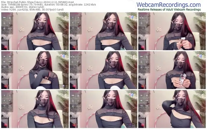 stripchat-avicc-12-11-2024-09-58-43