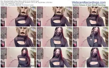 stripchat-avicc-12-11-2024-10-10-57