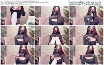 stripchat-avicc-12-11-2024-10-24-11