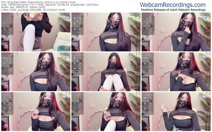 stripchat-avicc-12-11-2024-10-24-11