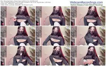 stripchat-avicc-12-11-2024-10-34-36