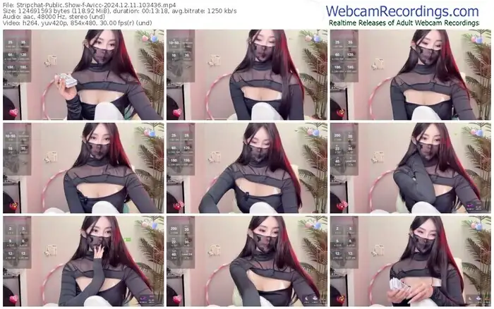 stripchat-avicc-12-11-2024-10-34-36