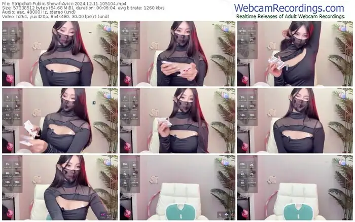 stripchat-avicc-12-11-2024-10-51-04